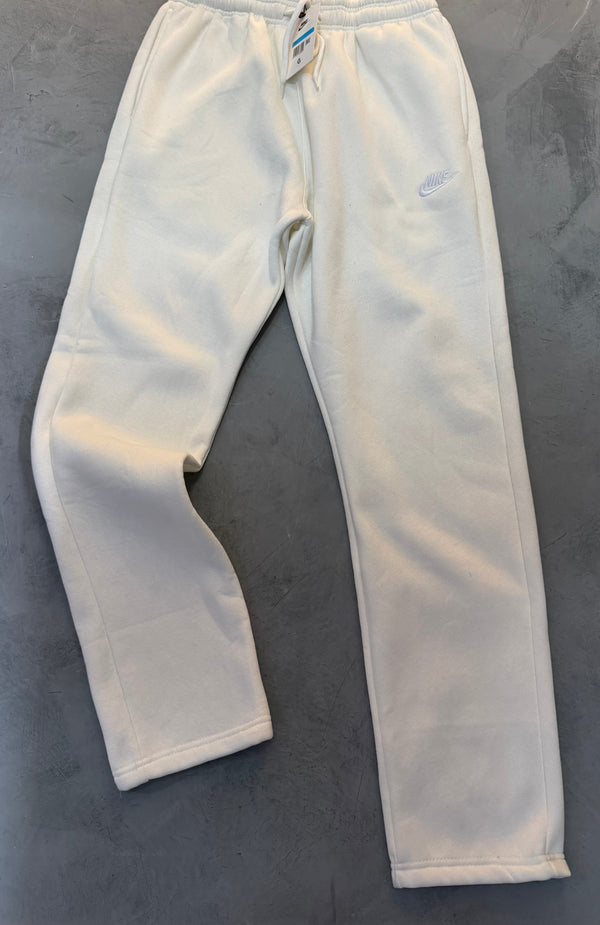 Calça Moletom Off