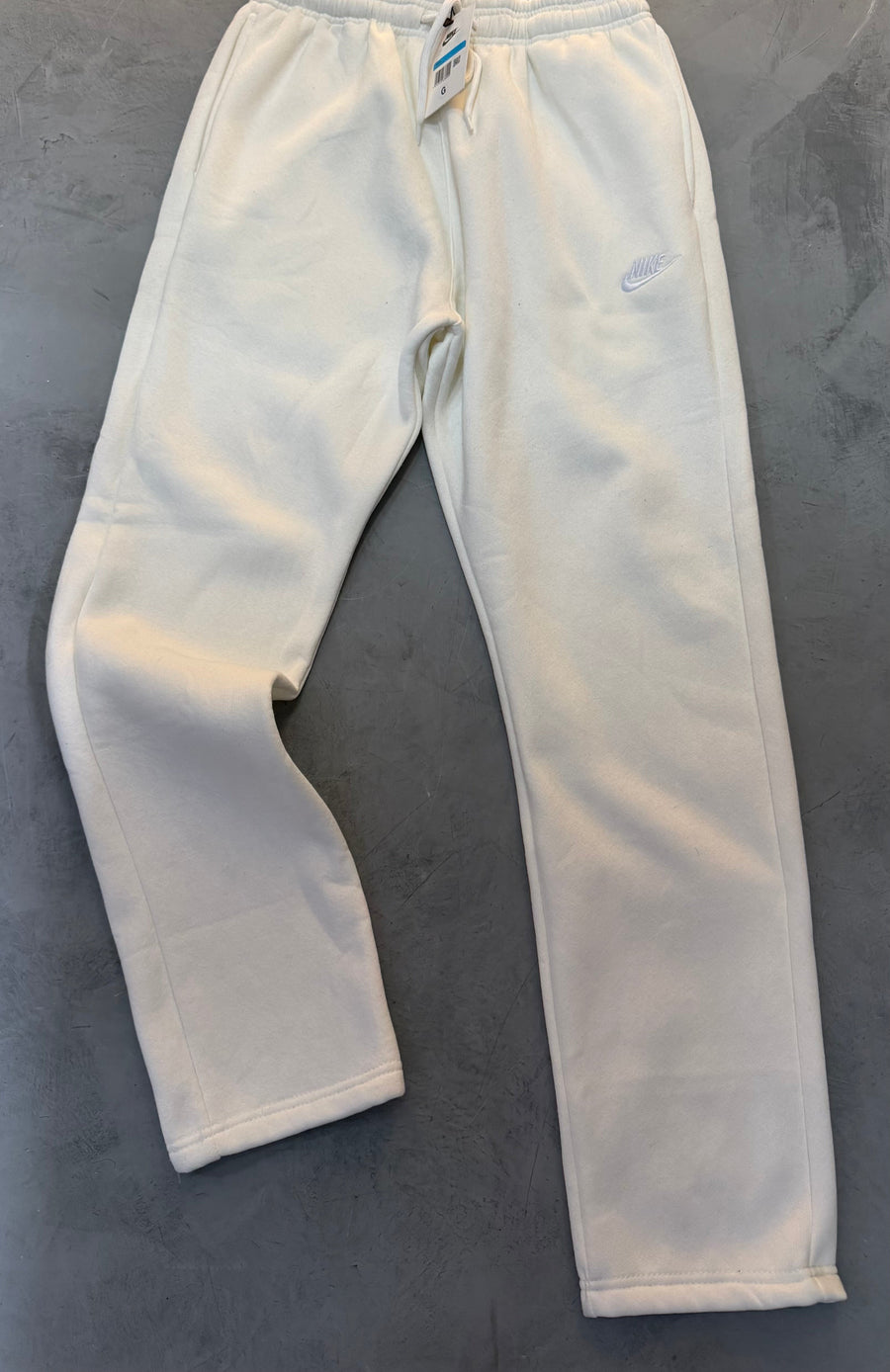 Calça Moletom Off