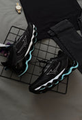 Tênis Mizuno Wave Prophecy 14