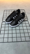 Tênis Adidas Grand Court