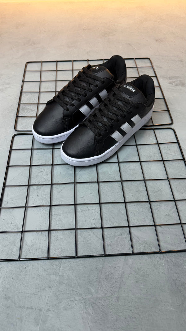 Tênis Adidas Grand Court