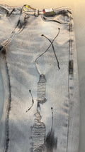 Calça Jogador 26559 - 100% Original