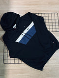 Moletom Lacoste Preto