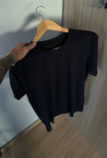 Camiseta Tommy