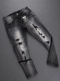 Calça Jogador 3º - 100% Original