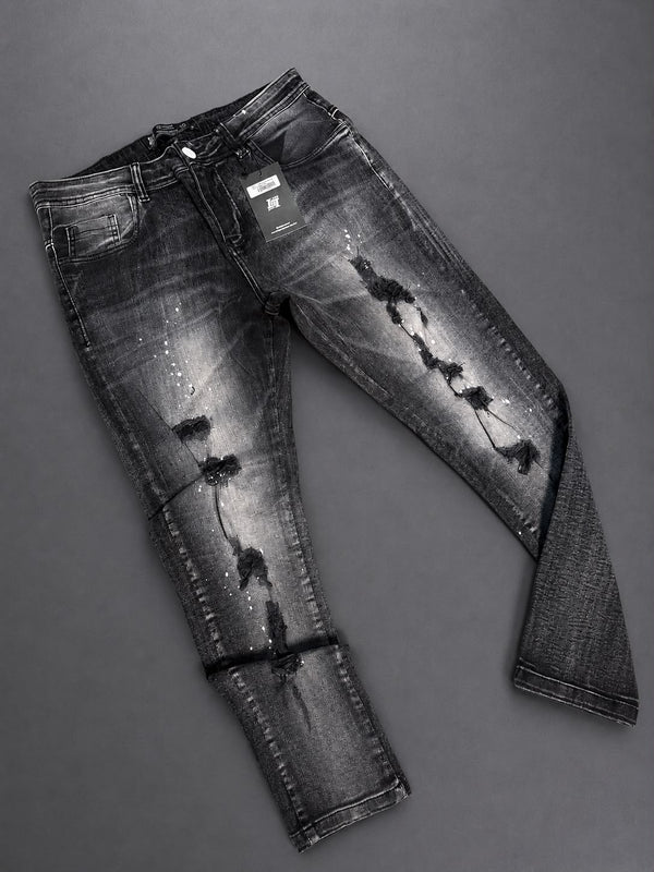 Calça Jogador 3º - 100% Original