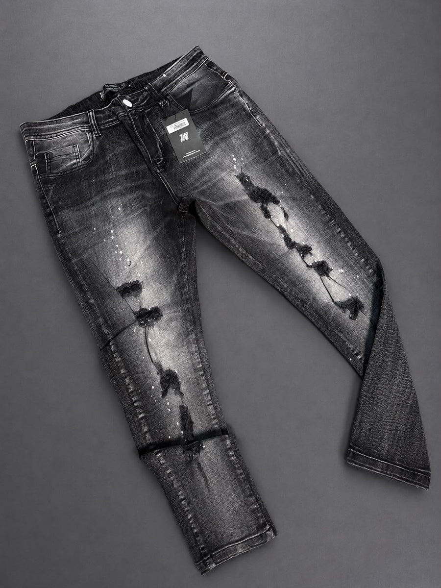 Calça Jogador 3º - 100% Original