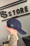 Boné Sport Lacoste