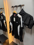 Conjunto Nike Dry Fit Preto