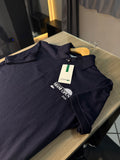 Camiseta Miami Open 2026