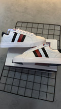 Tênis Tommy Hilfiger - Premium