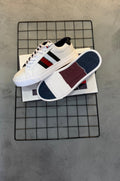 Tênis Tommy Hilfiger - Premium