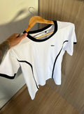 Camiseta Lacoste