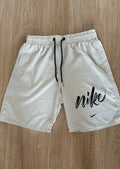 Bermuda Nike