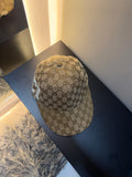 Boné Gucci Premium
