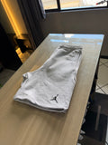 Bermuda Nike Jordan