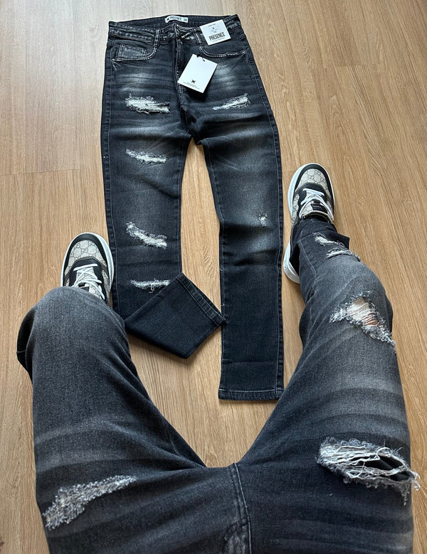 Calça Jogador 2º - 100% Original