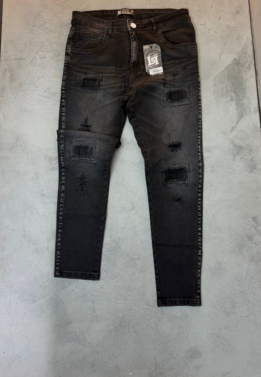 Calça Jogador 10°- 100% Original