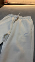 Calça Moletom Off