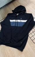 Moletom Lacoste Preto