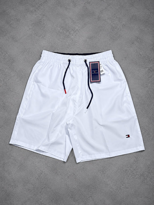Bermuda Tommy
