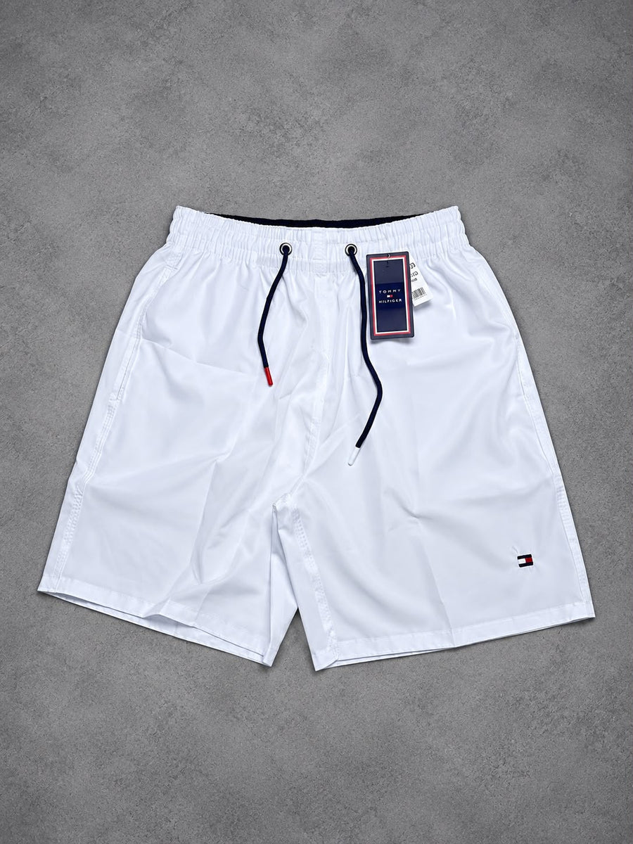 Bermuda Tommy