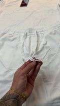 Conjunto Gucci