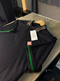 Camiseta Polo Casa Blanca