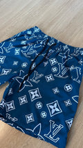 Bermuda Louis Vuitton