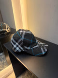 Boné BB Premium - Preto