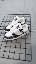 Tênis Louis Vuitton Jeans