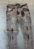 Calça Jogador 9º - 100% Original