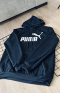 Moletom Puma