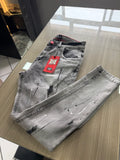 Calça Jogador 5º - 100% Original