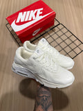 Nike Air Max 90 Primeira Linha - Branco