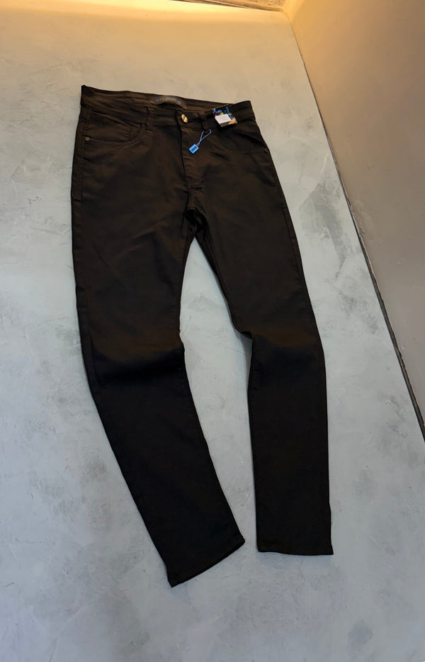 Calça Jogador Básica - 100% Original