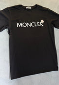 Camiseta Moncler - Linha Luxo