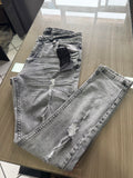 Calça Jogador 4º- 100% Original
