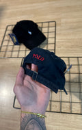 Boné Polo Ralph Lauren