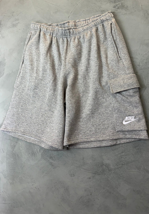 Bermuda Nike Cargo