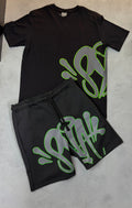 Conjunto Syna