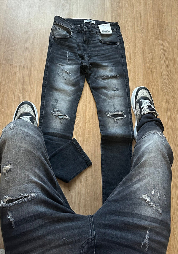 Calça Jogador 1º - 100% Original