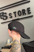 Boné Sport Lacoste