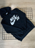 Moletom Nike SB