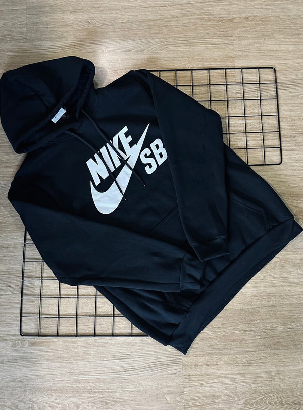 Moletom Nike SB