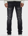 Calça Jogador 1º - 100% Original
