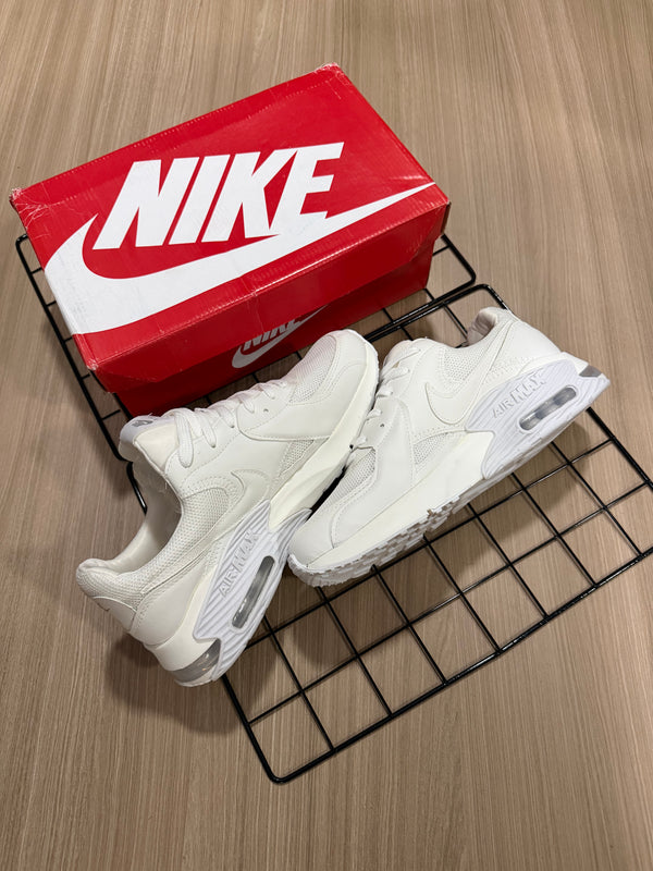 Nike Air Max 90 Primeira Linha - Branco
