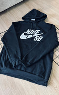Moletom Nike SB