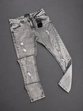 Calça Jogador 4º- 100% Original