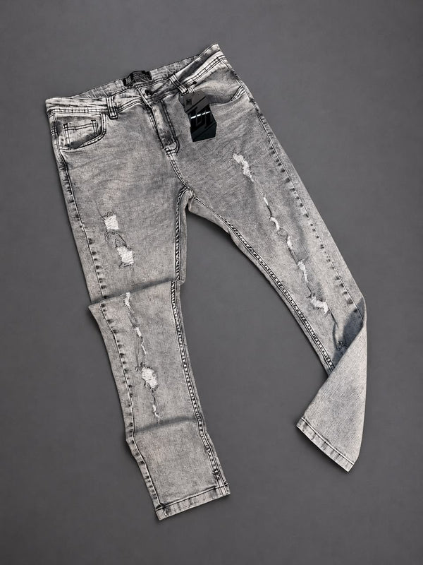 Calça Jogador 4º- 100% Original